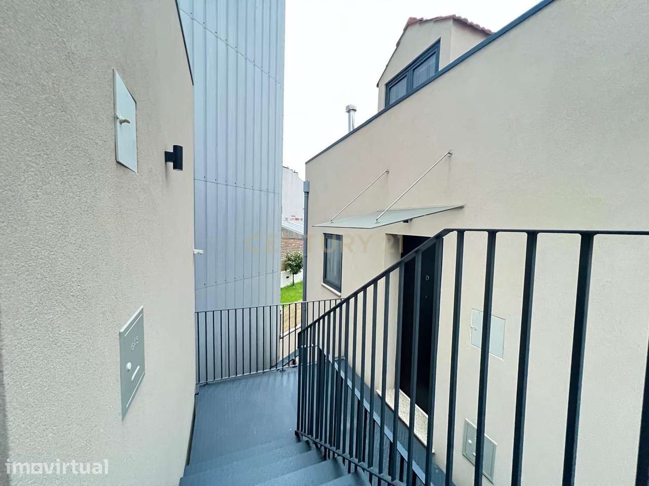 T1 no coração de Matosinhos – a poucos passos do mar! - Grande imagem: 2/28