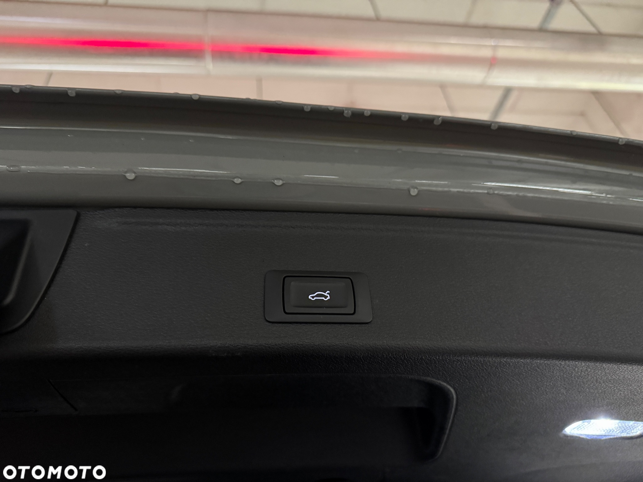 Audi A4 40 TDI S Line S tronic - 28