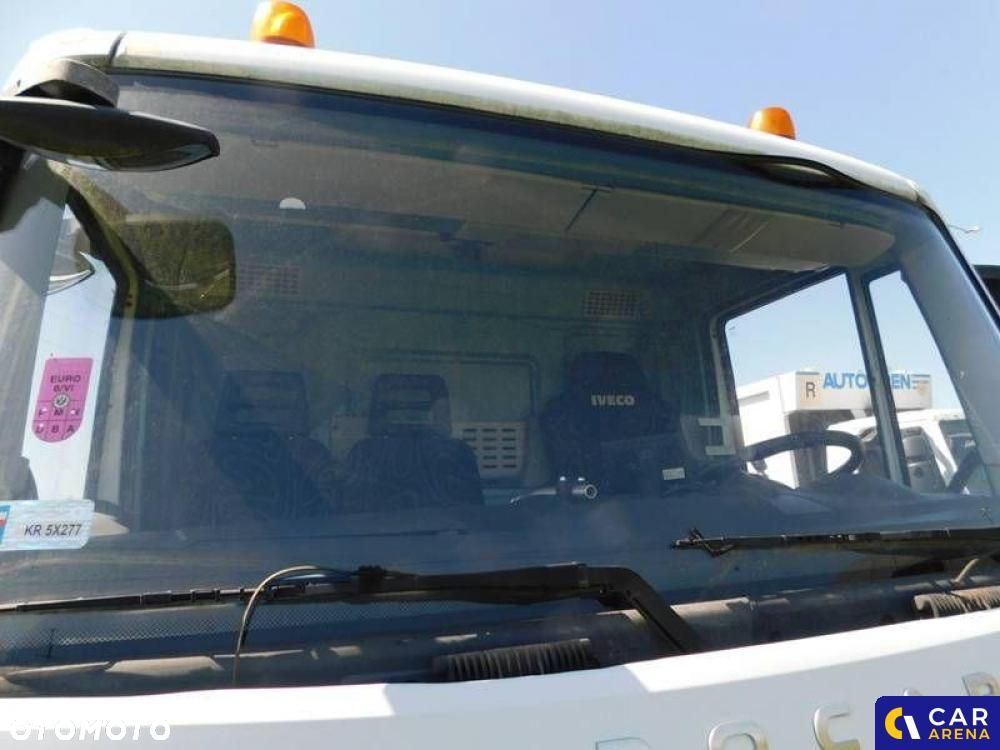 Iveco ML 140 - 27