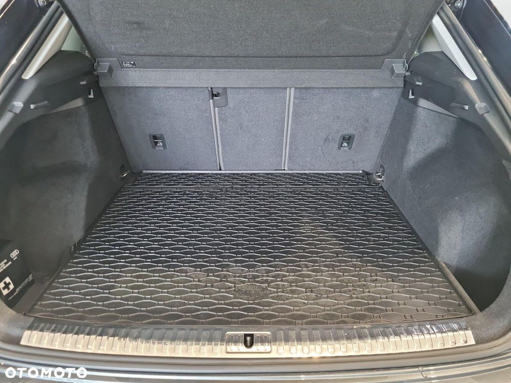 Audi Q3 35 TFSI mHEV S-Line S tronic - 35