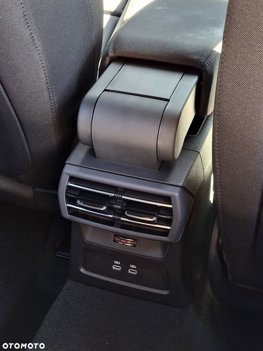 Audi A3 - 23
