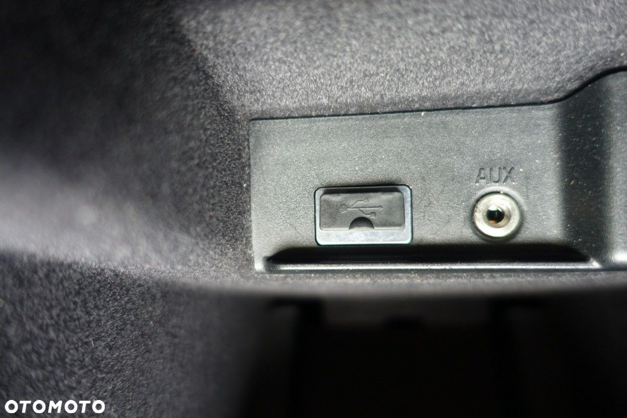 Volvo S60 - 31