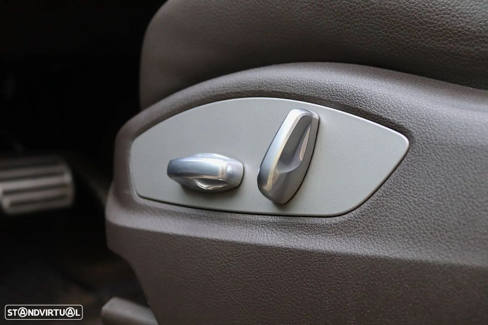 Porsche Cayenne S E-Hybrid - 17