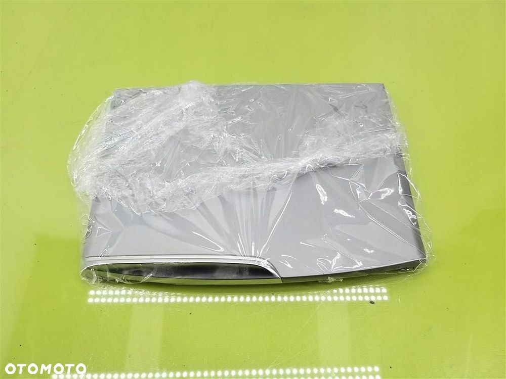 Dekor BMW G30 G31 2017-2024 9370801 CZĘŚĆ NOWA - 4