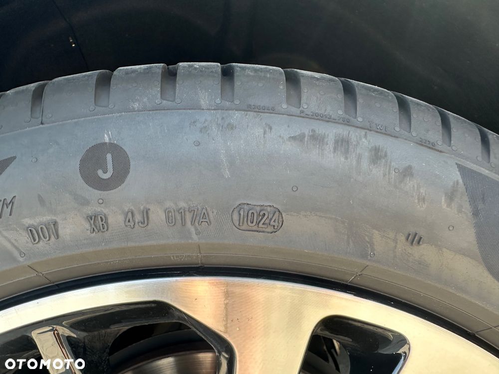 Opel Insignia 1.5 Automatik Edition - 35