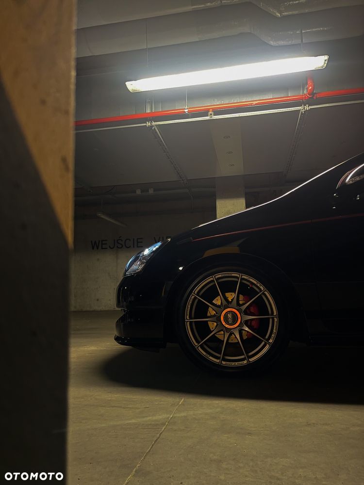 Honda Civic 1.6i Sport - 9