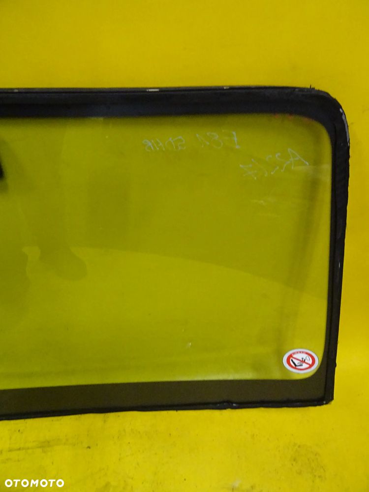 SZYBA CZOŁOWA PRZEDNIA BMW SERII 1 E87 E81 NR275 - 8