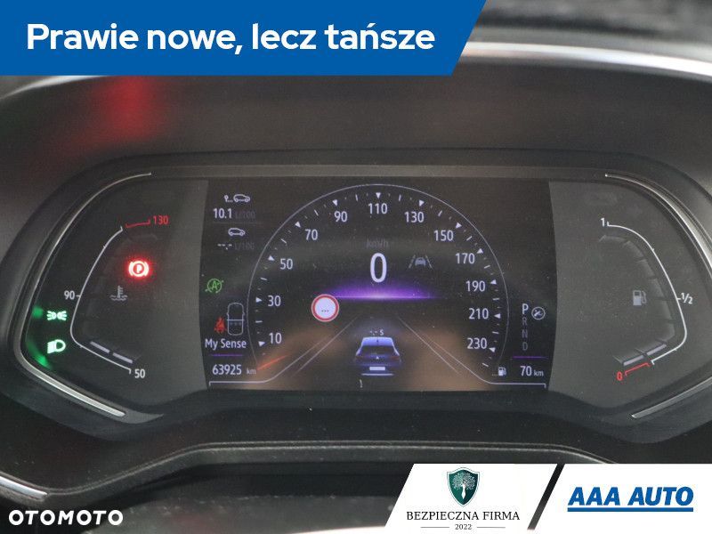 Renault Clio - 13