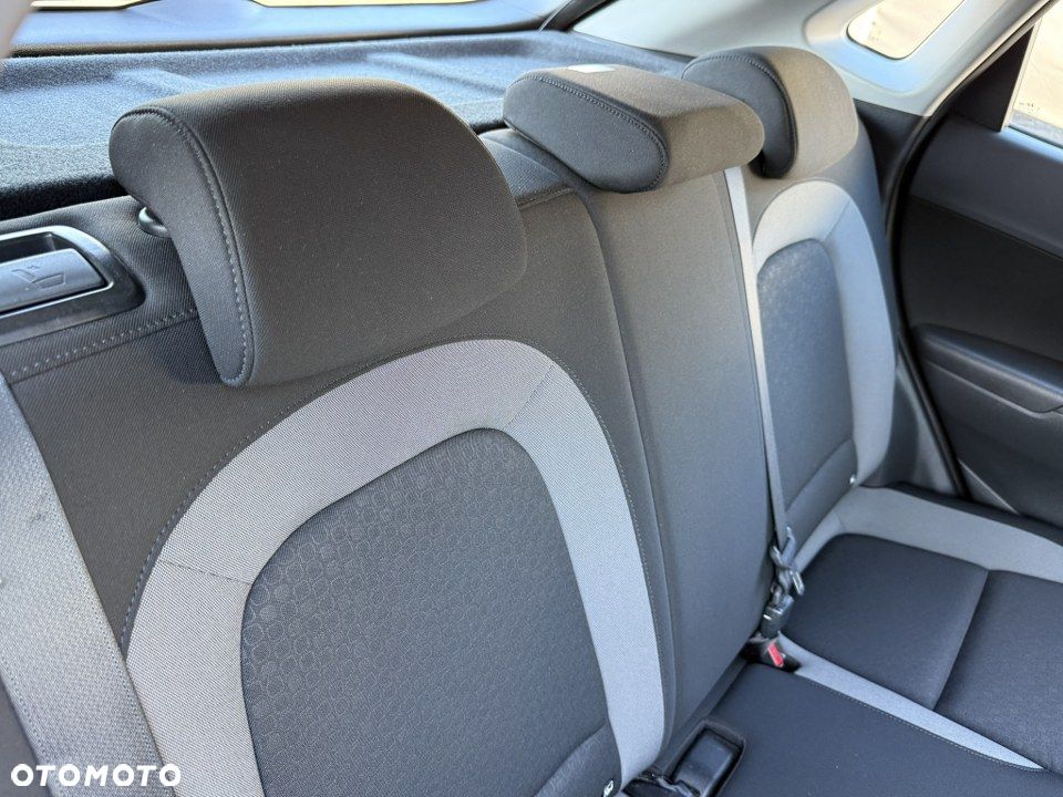 Hyundai Kona 1.0 T-GDI Advantage+ - 35