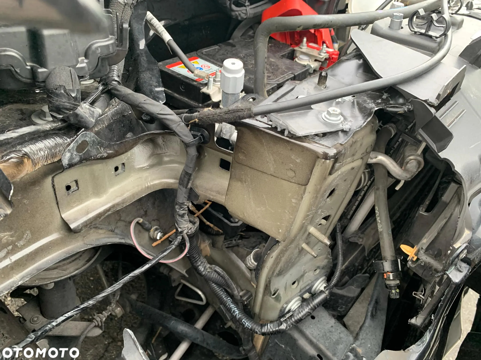 Smart Fortwo coupe Electric drive prime - 30