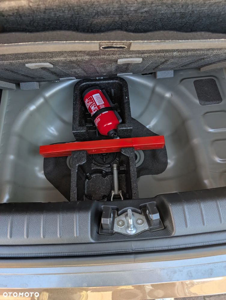 Kia Picanto 1.0 Edition 7 - 11