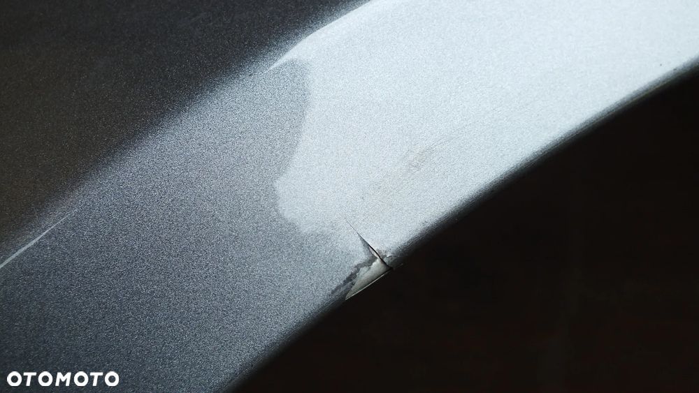 Błotnik przedni lewy Alfa Romeo Giulia - 4