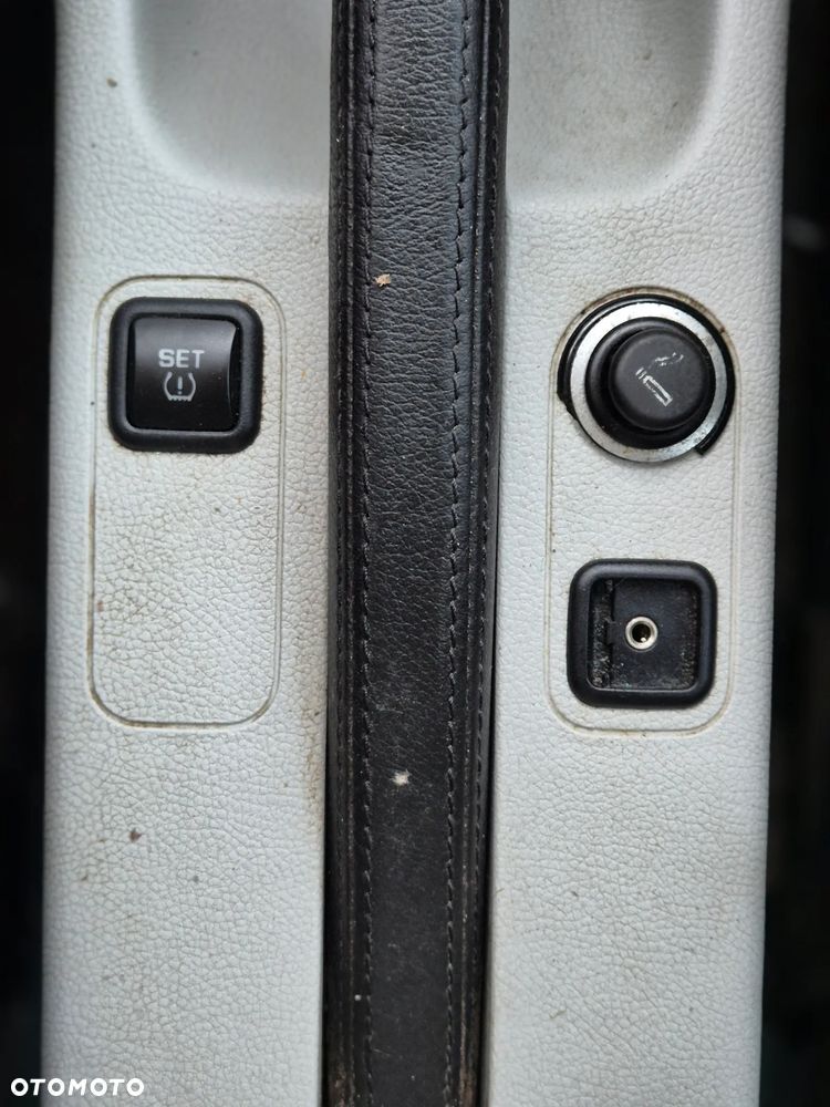 Skoda Roomster - 20