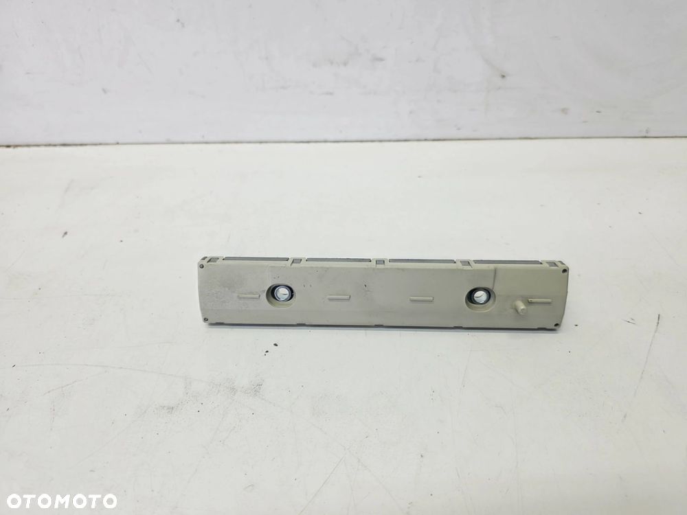 WZMACNIACZ ANTENOWY AUDI Q7 4L 4L0035225K - 3