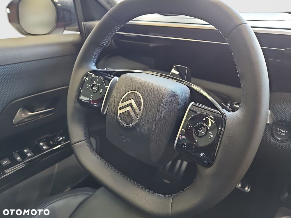 Citroën C5 Aircross - 29