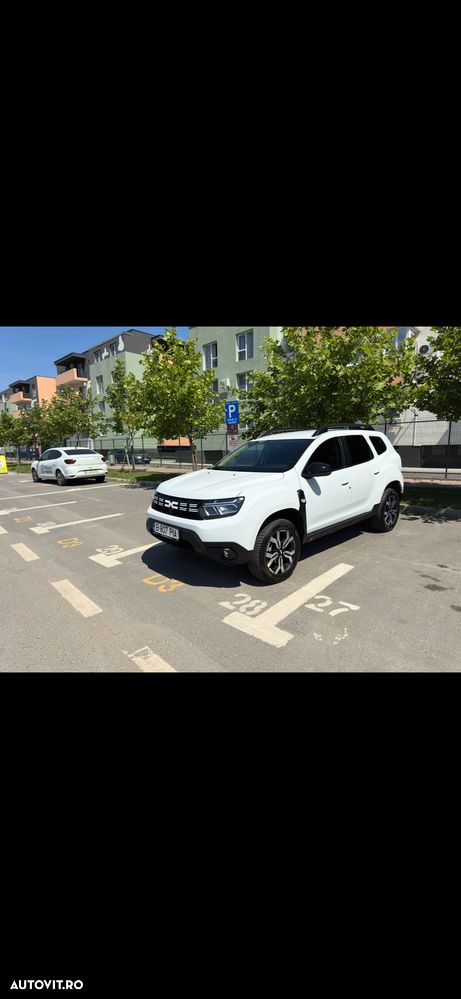 Dacia Duster - 17