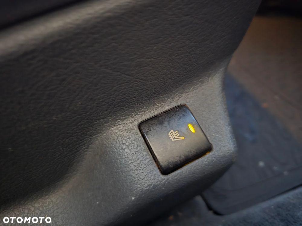 Citroën C5 2.0i HPi Exclusive - 21