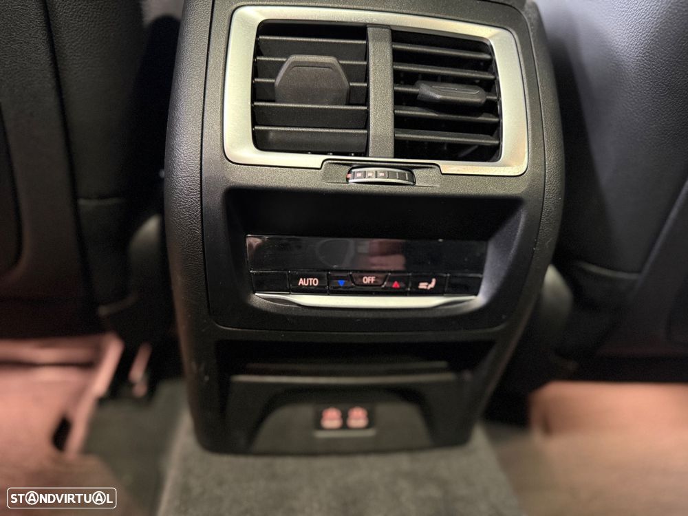 BMW iX3 M Sport Impressive - 43