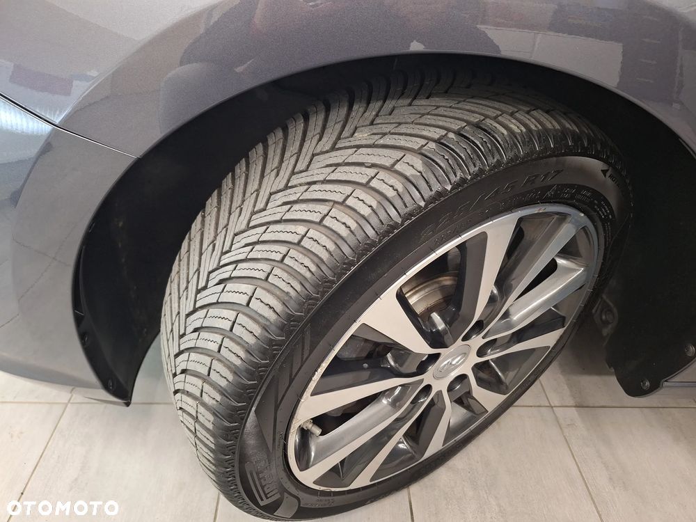 Hyundai i30 1.4 T-GDI Premium - 35