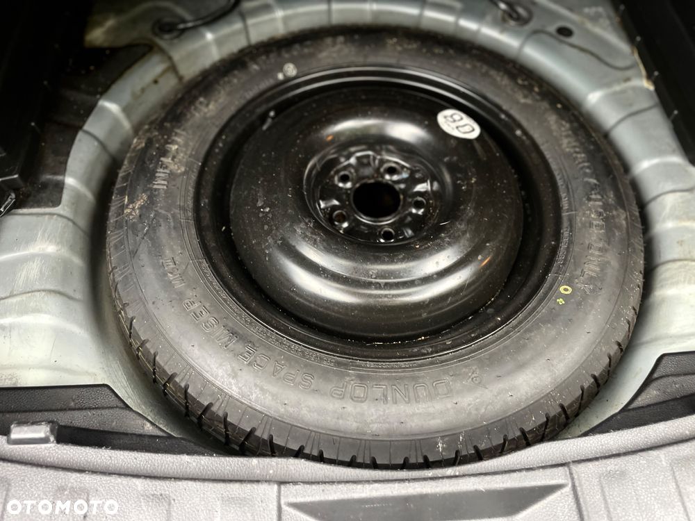 Nissan X-Trail 1.6 DIG-T Tekna - 39