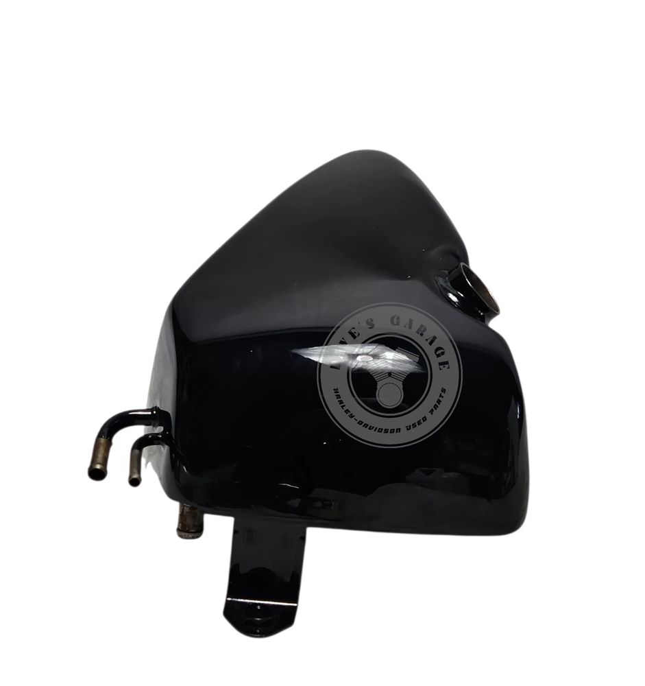 Zbiornik oleju Harley Davidson Sportster EVO 62888-99 - 5