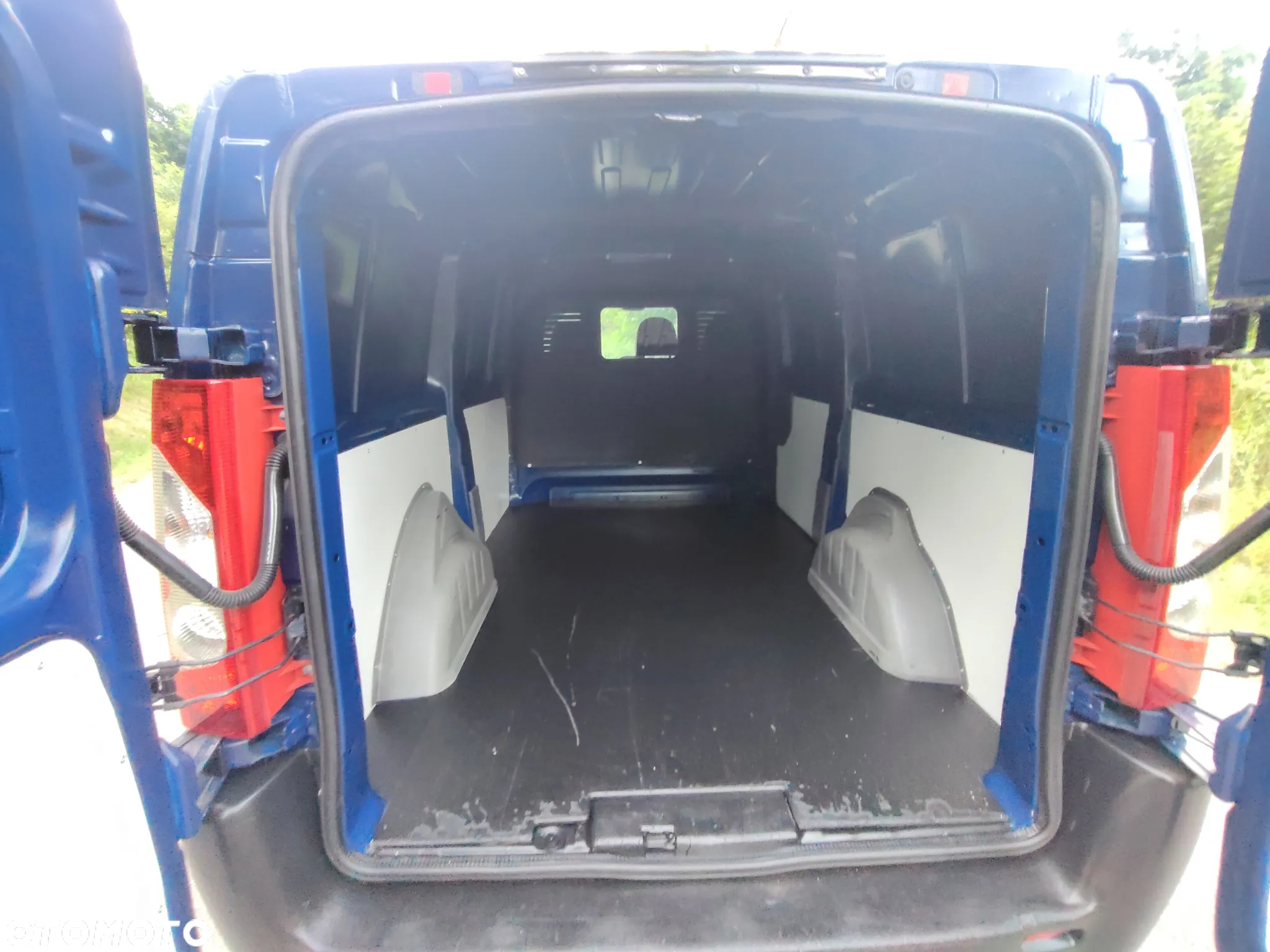 Citroën Jumpy - 17