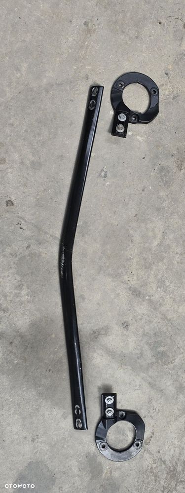 Bmw e46 rozporka OEM m3 - 1