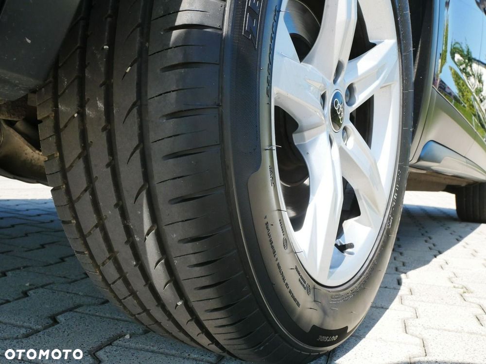 Audi Q5 40 TDI mHEV Quattro S Line S tronic - 32