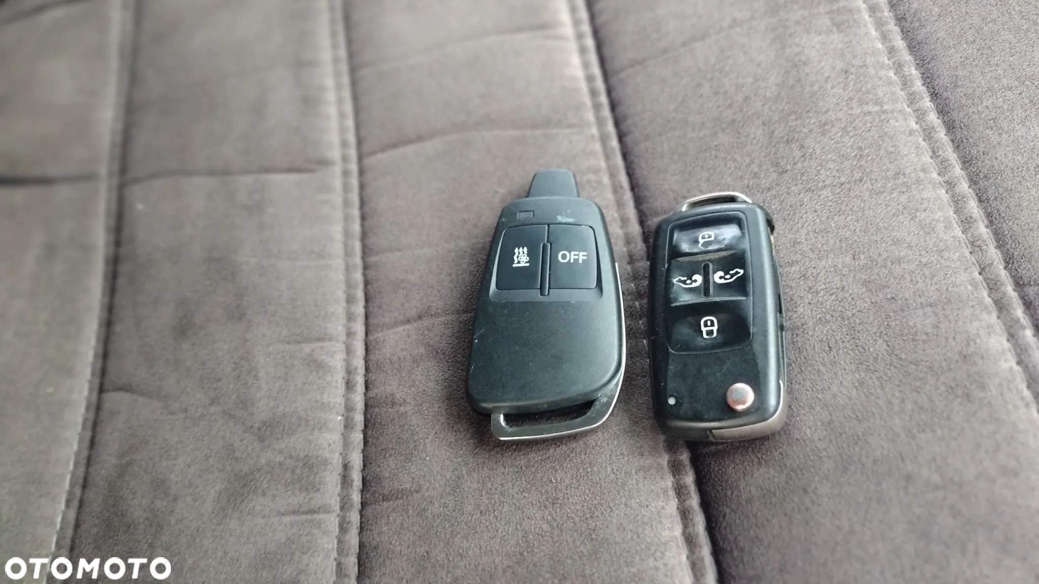 Volkswagen Multivan - 19