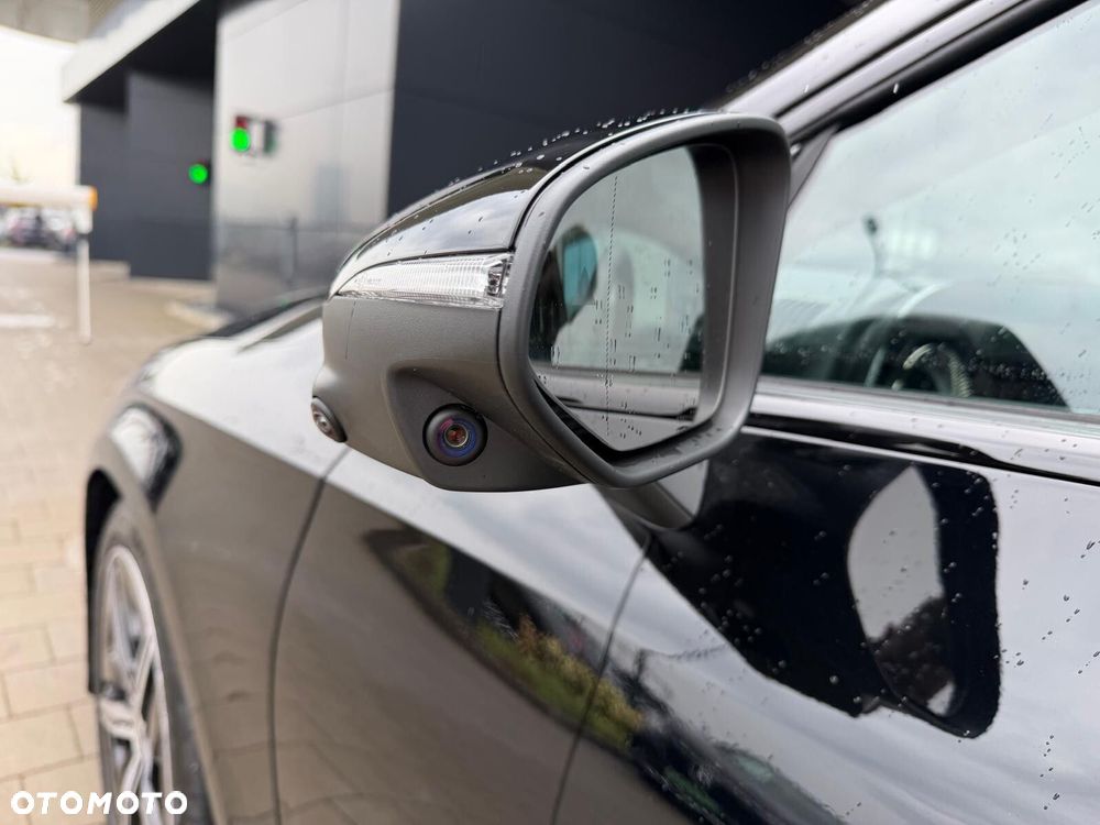Mercedes-Benz CLA 200 mHEV 8G-DCT - 18