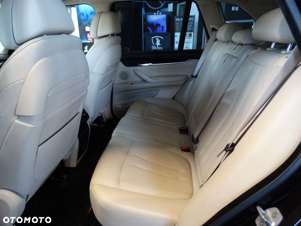 BMW X5 - 24