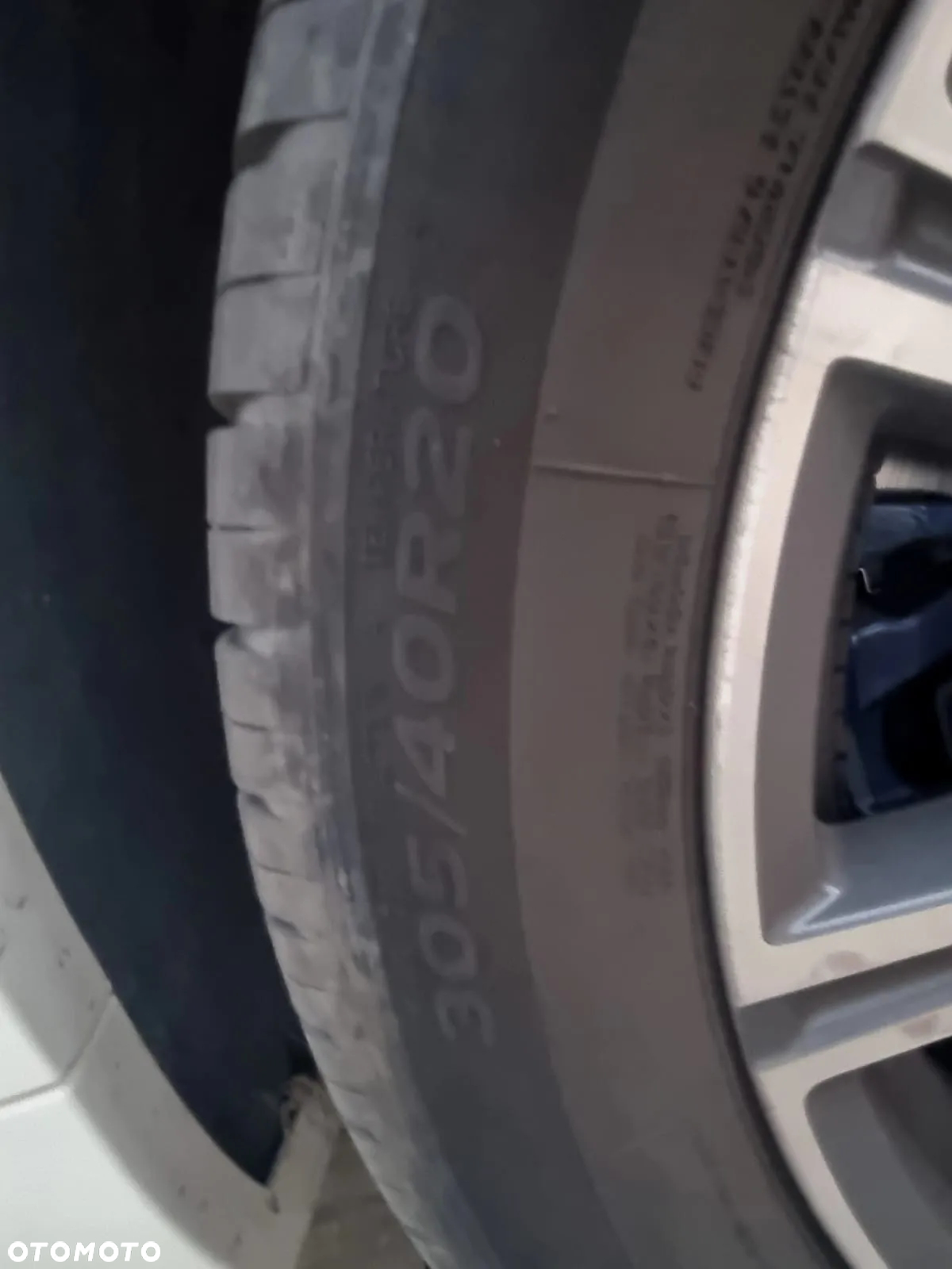 BMW X5 xDrive25d sport - 28