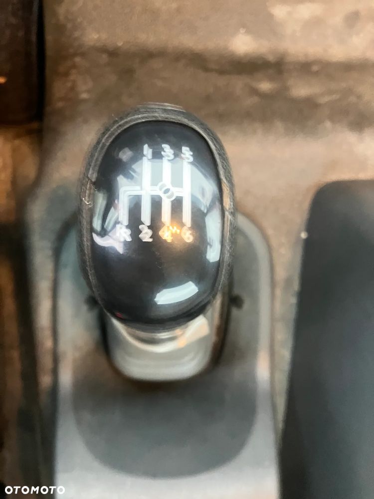 MAN Man TGM 12.250 euro  6 ramo do zabudowy Pomoc drogowa laweta kiper - 6