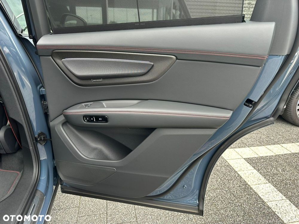 Audi Q7 - 29