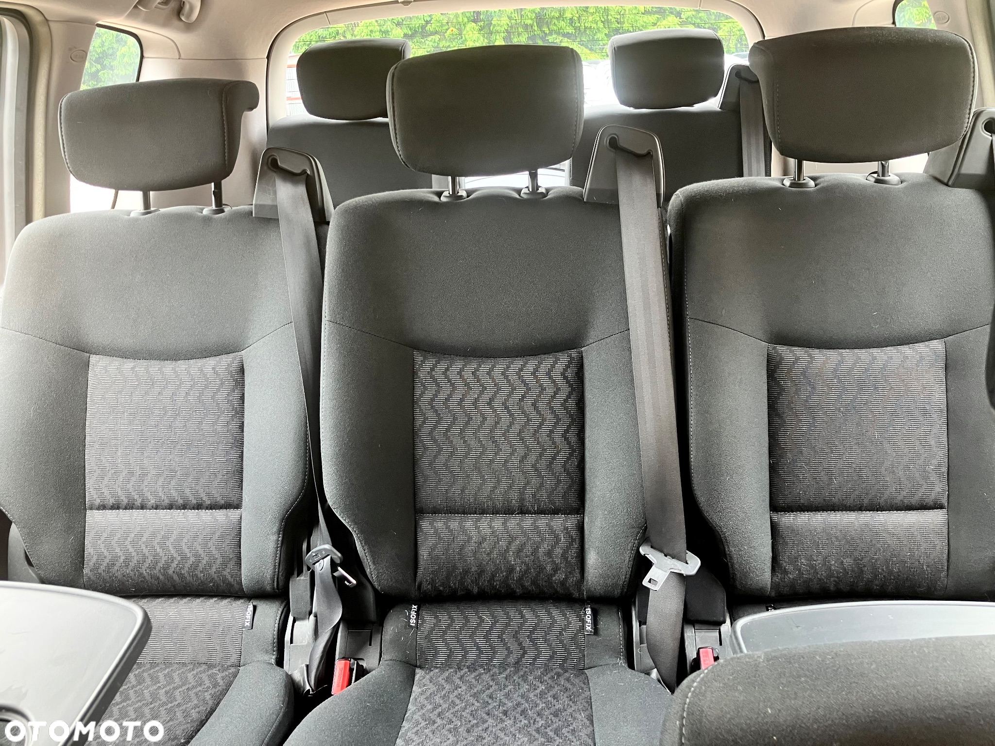 Renault Espace - 19