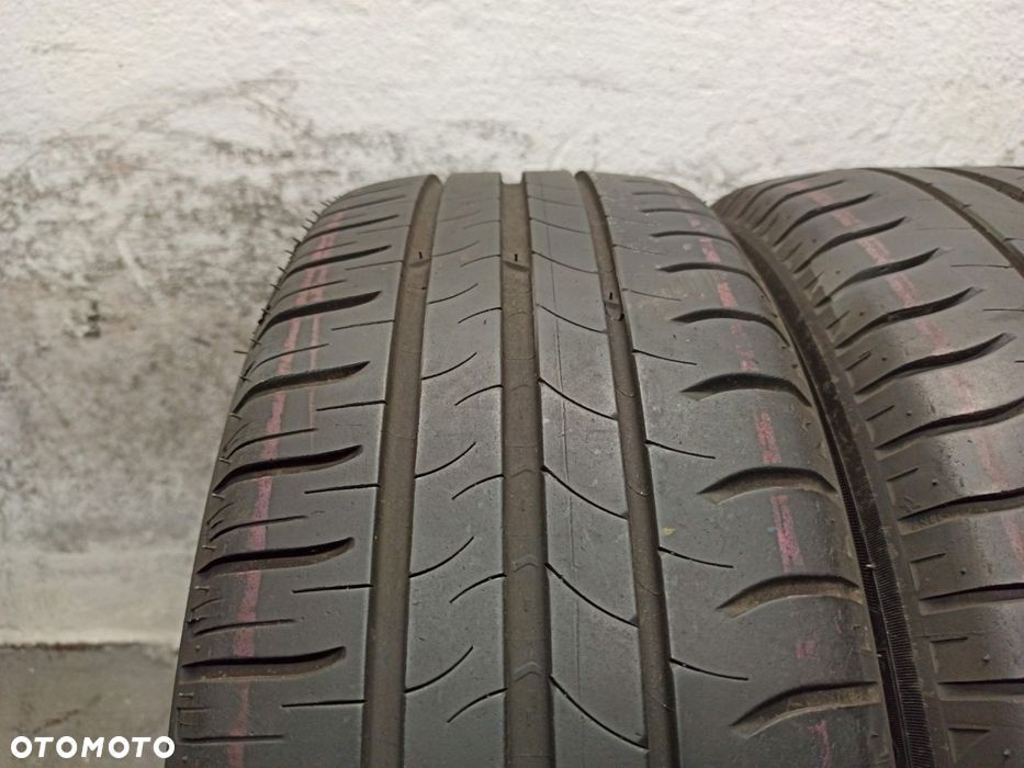 2x 195/55R16 opony letnie Michelin Energy Saver - 3