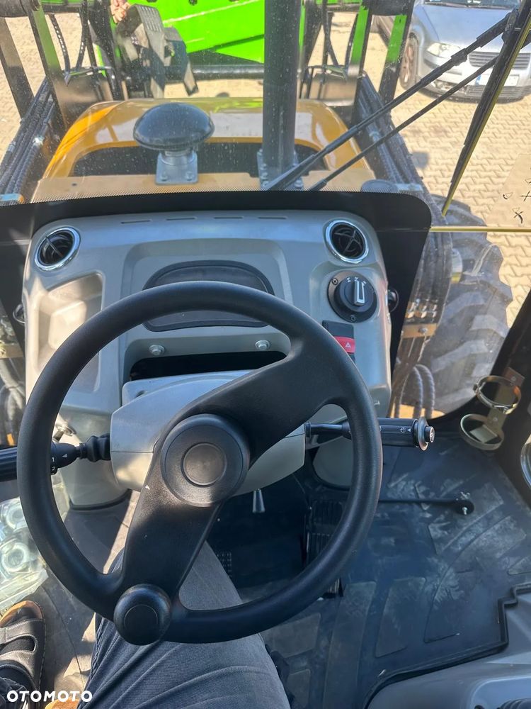 Inny SHANMON H388 - 6