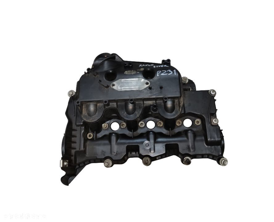 PZ31 POKRYWA ZAWORÓW RANGE ROVER 3.0 D 9X2Q9424EA - 1