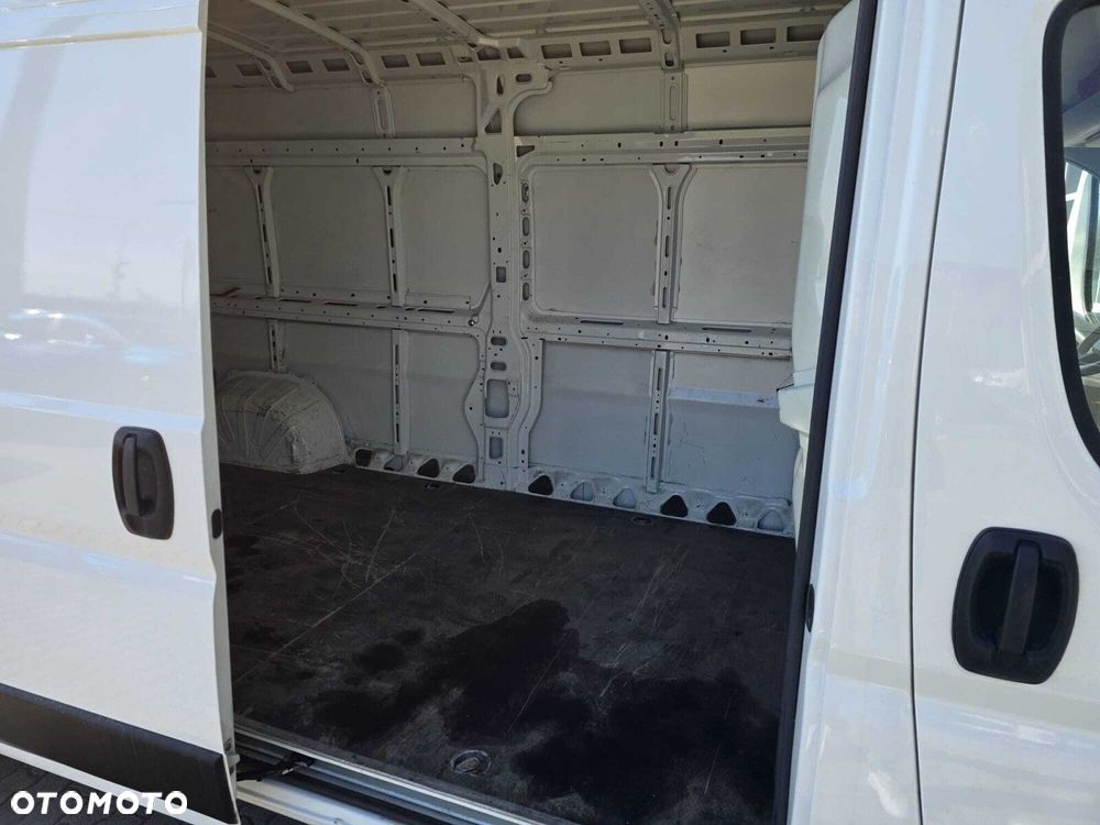 Citroën Jumper L3H2 - 16
