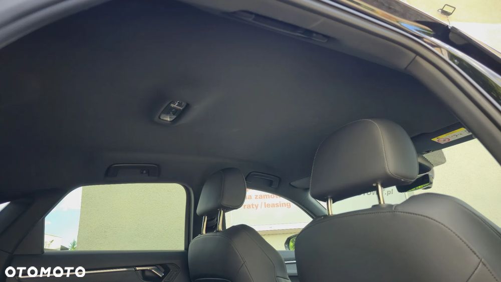 Audi Q3 35 TFSI S line S tronic - 19