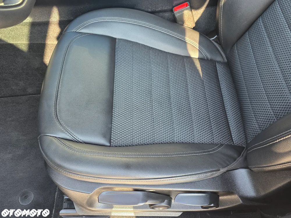Alfa Romeo Stelvio 2.0 Turbo Super Q4 - 24