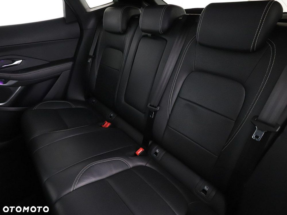 Jaguar E-Pace P200 AWD R-Dynamic HSE - 17