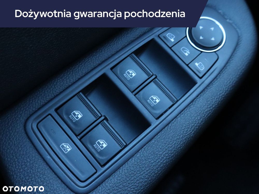 Renault Clio - 17