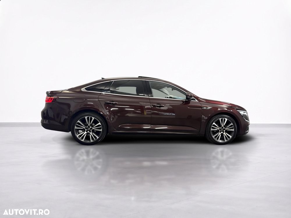 Renault Talisman - 7