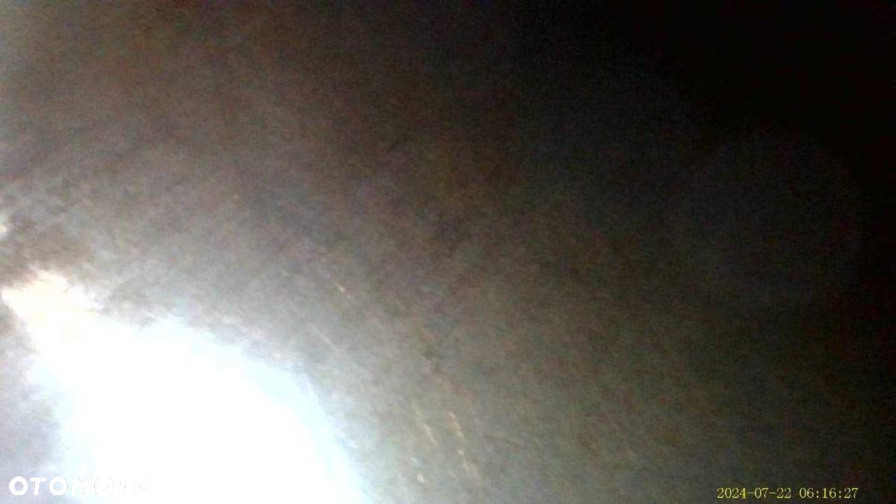 SILNIK KOMPLETNY  AUDI A8 D5 (4N2, 4N8) 2017 - 2022 50 TDI Mild Hybrid quattro 210 kW [286 KM] - 7