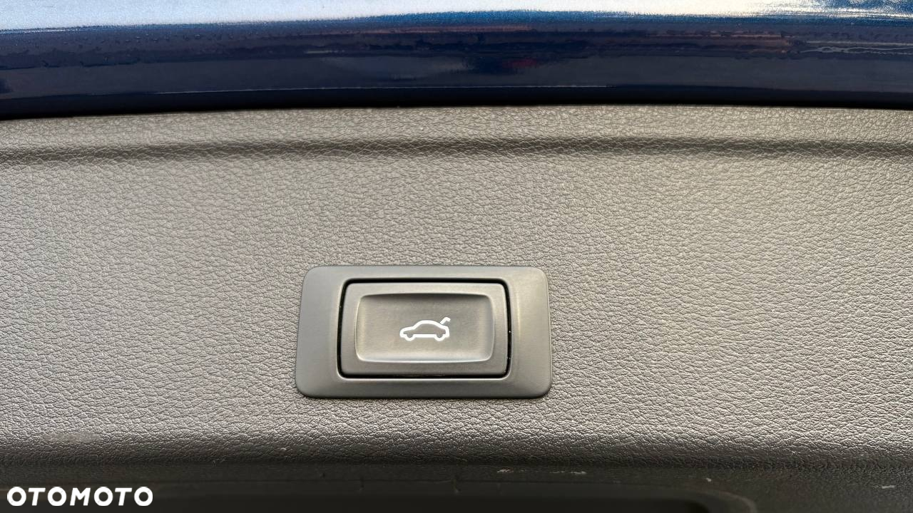 Audi A4 - 7