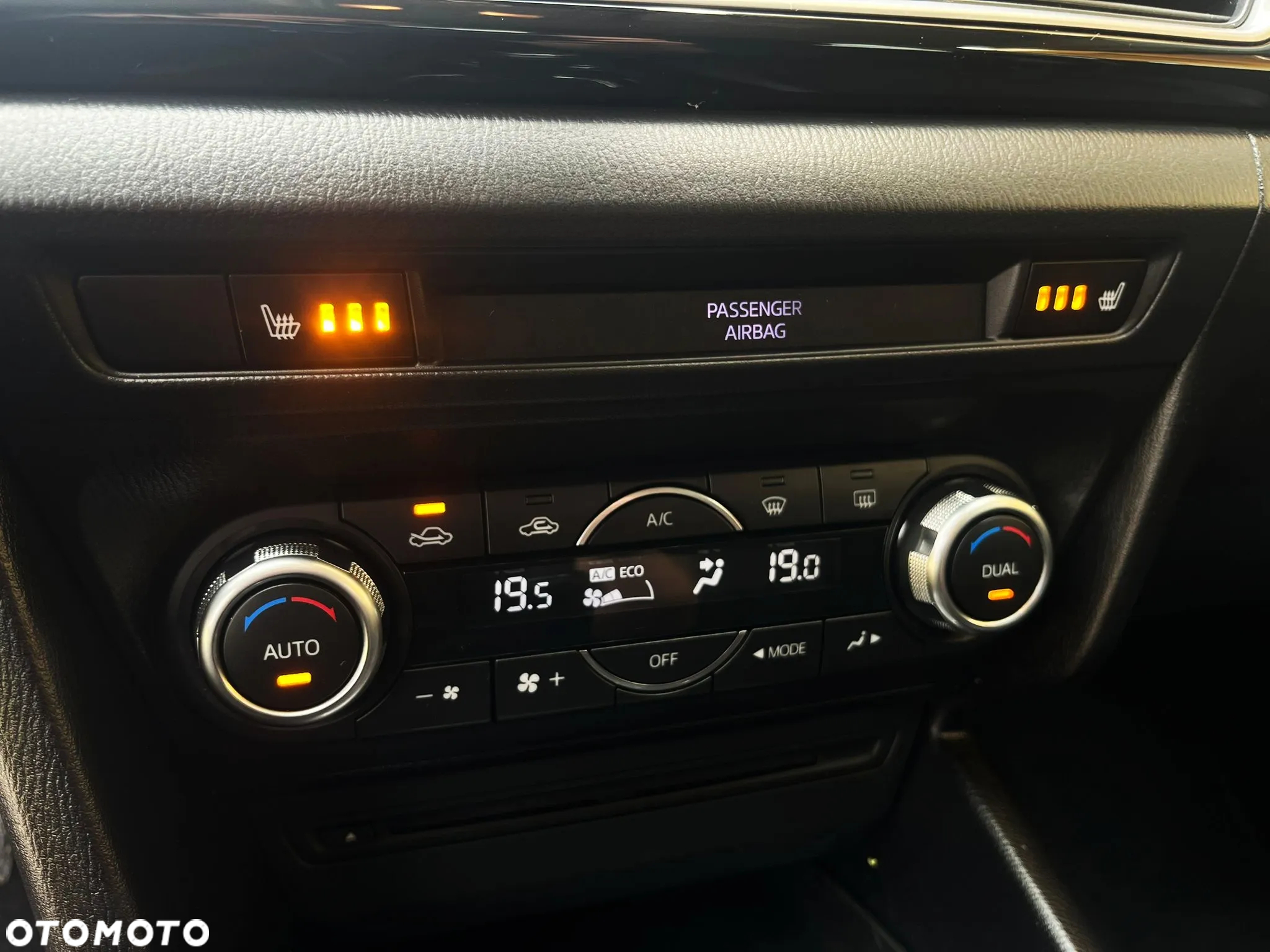 Mazda 3 2.0 Enso - 28
