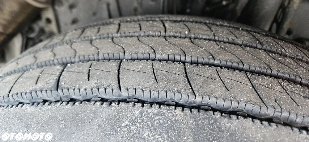 Renault T480 MEGA - 8