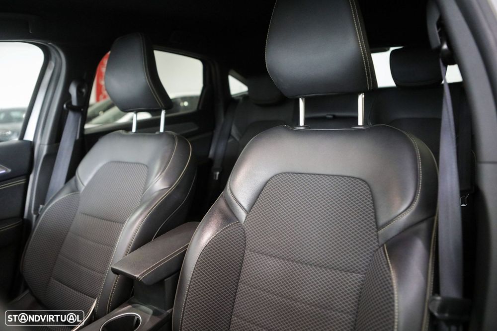 Renault Arkana 1.3 TCe Techno EDC - 17