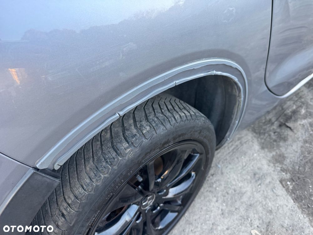 Citroën DS4 Cross 1.6 BlueHDi Be Chic S&S EAT6 - 40